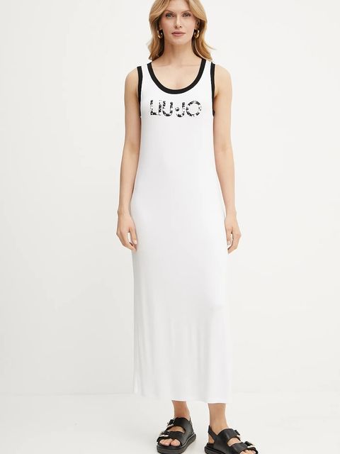 Liu Jo sukienka - zdjęcie produktu nr 2