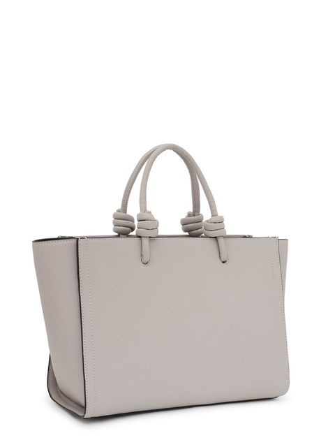 Tous torebka LA RUE NEW - zdjęcie produktu nr 1