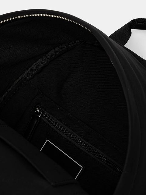 Karl Lagerfeld plecak K/RSG