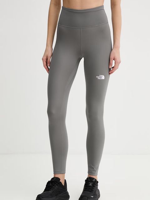The North Face legginsy damskie FLEX - zdjęcie produktu nr 2