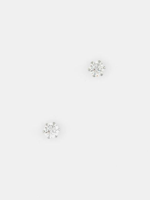 EDBLAD kolczyki Crown 127192 - zdjęcie produktu nr 1