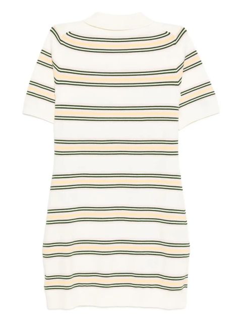 Reformation Hadley dress - White - zdjęcie produktu nr 2