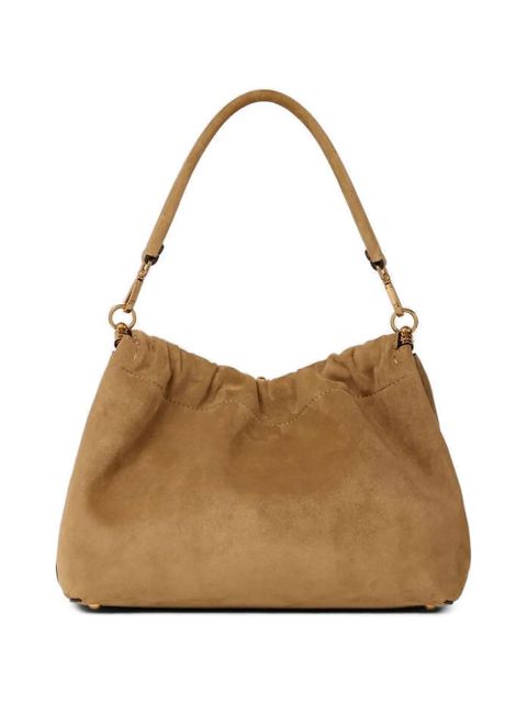 ETRO Vela Blossom shoulder bag - Neutrals - zdjęcie produktu nr 2
