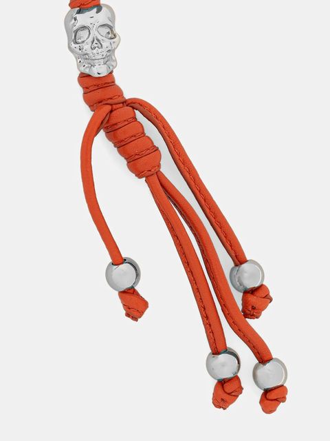 ZADIG&VOLTAIRE brelok LWOG02273 - zdjęcie produktu nr 2