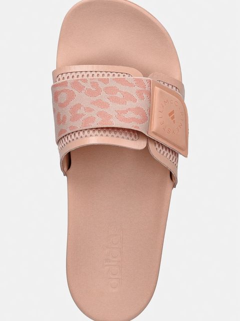 adidas by Stella McCartney klapki