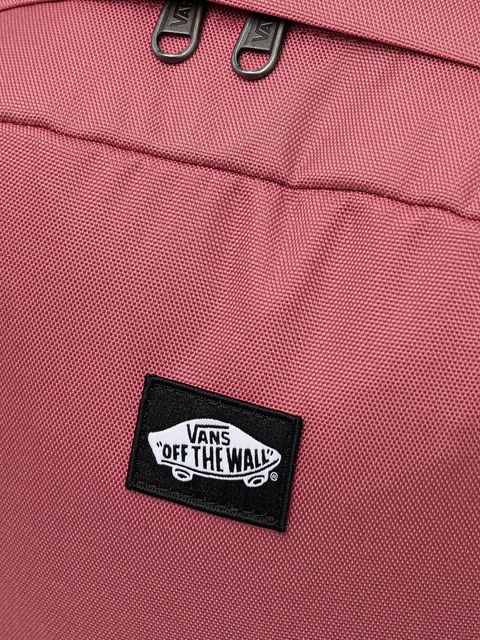 Vans plecak kolor różowy duży VN000H4WZRY1