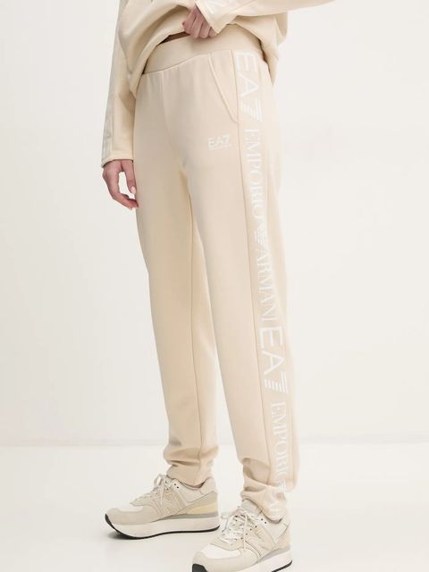 EA7 Emporio Armani dres