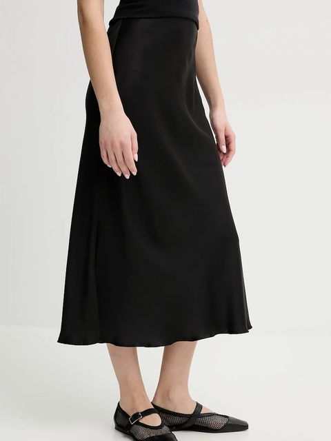 Nanushka spódnica RAZI - zdjęcie produktu nr 1