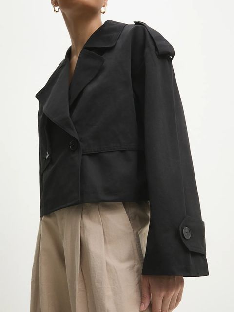 Answear.LAB trencz - zdjęcie produktu nr 2