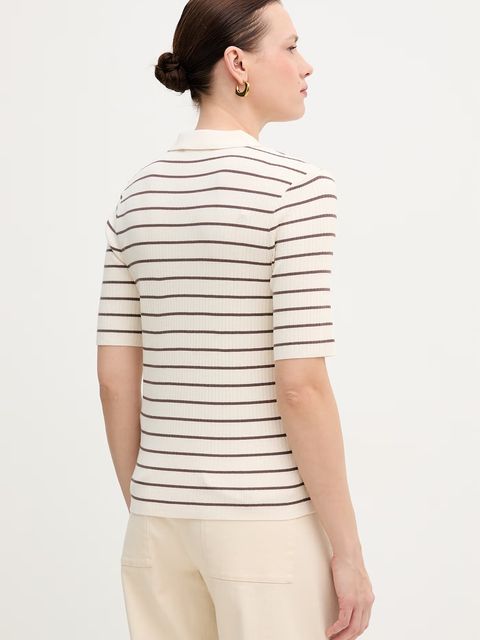 Mos Mosh polo Caliz - zdjęcie produktu nr 2