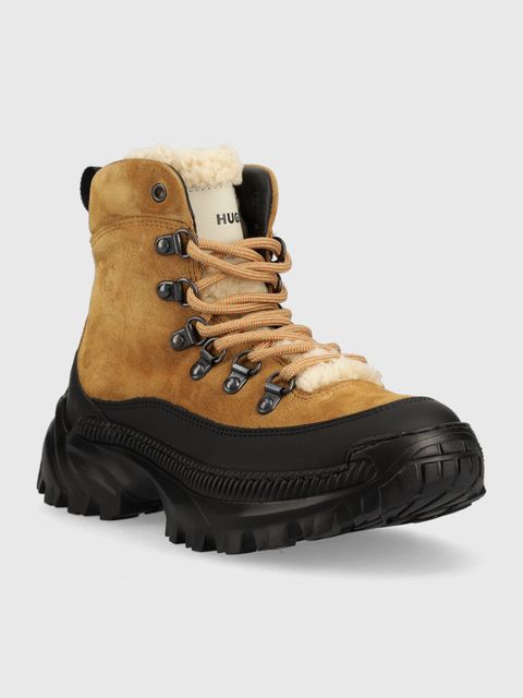 HUGO workery Jace - zdjęcie produktu nr 2