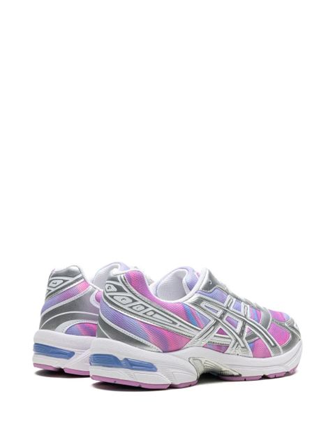 ASICS Gel-1130 "Baby Lavender Pure Silver" sneakers - Pink