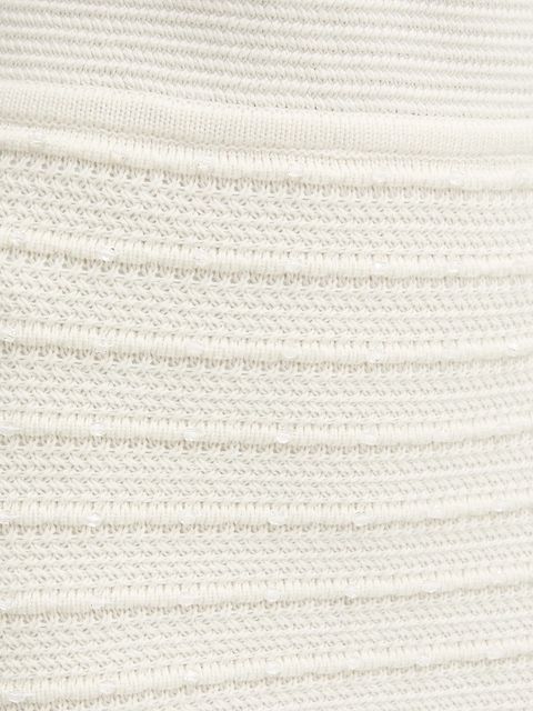 Guess sukienka bawełniana NATALIA