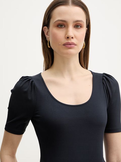 Marella t-shirt FETTA