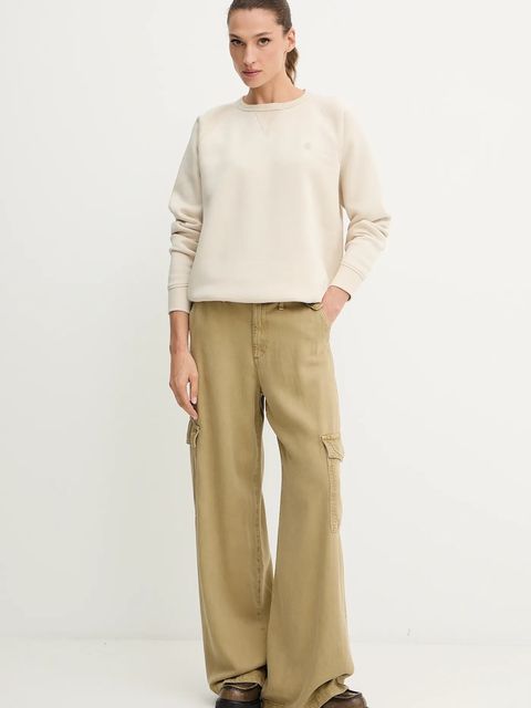 G-Star bluza Premium core 2.0 - zdjęcie produktu nr 1