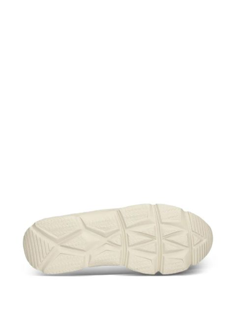 Copenhagen CPH46 chunky-platform sneakers - Neutrals