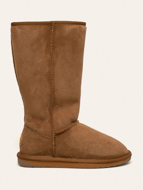 Emu Australia - Kozaki Stinger Hi