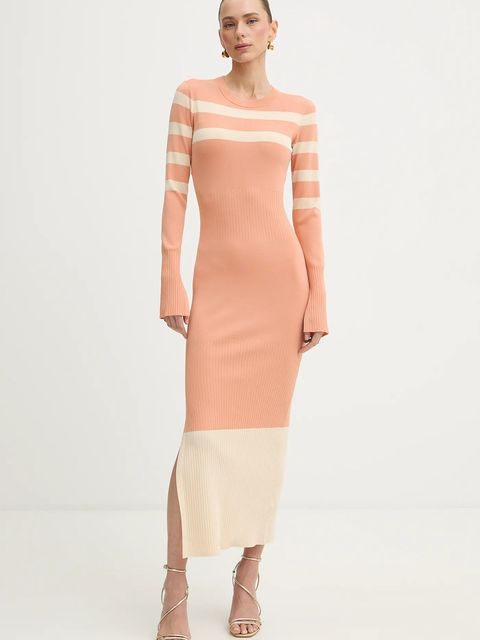 Patrizia Pepe sukienka - zdjęcie produktu nr 1