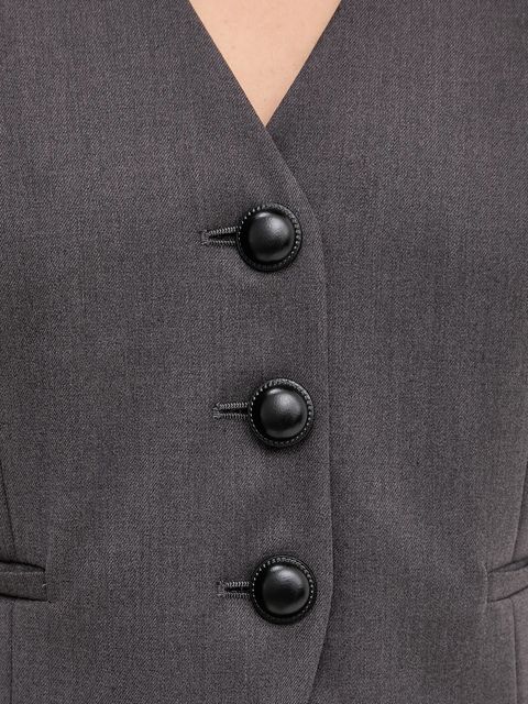 Marella komplet Emme by Marella