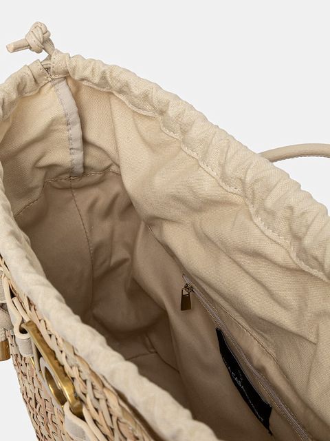 Lola Casademunt torba plażowa