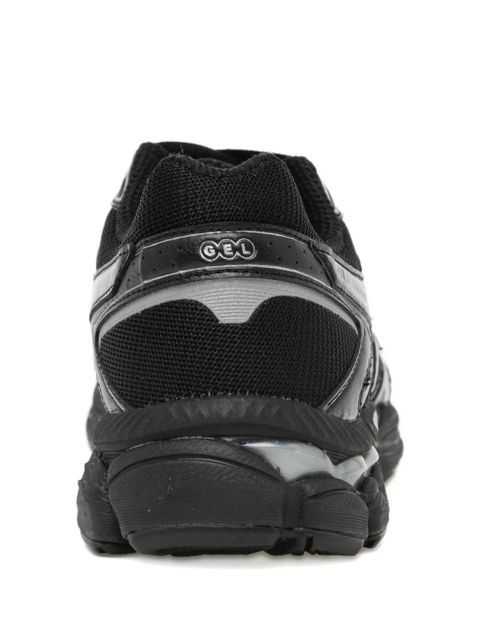 ASICS Gel-Cumulus 16 sneakers - Black