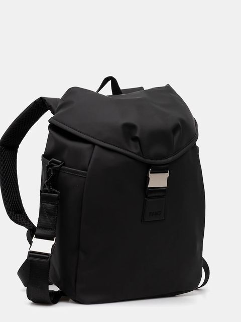 Rains plecak Valera Bucket Backpack W3 - zdjęcie produktu nr 1