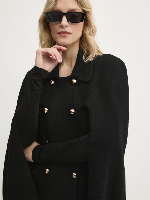 Answear.LAB płaszcz - zdjęcie produktu nr 1