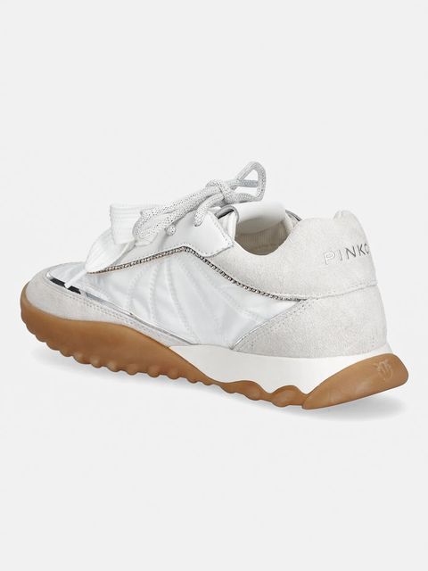 Pinko sneakersy Gea 02