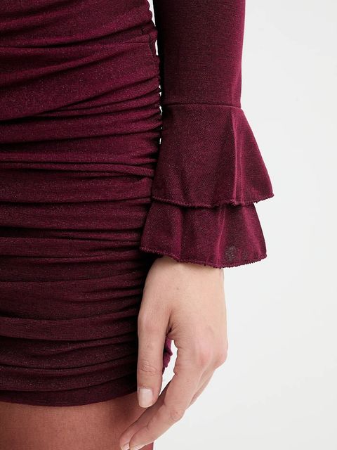 Answear.LAB sukienka