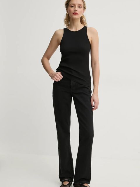 By Malene Birger top AMANI - zdjęcie produktu nr 2