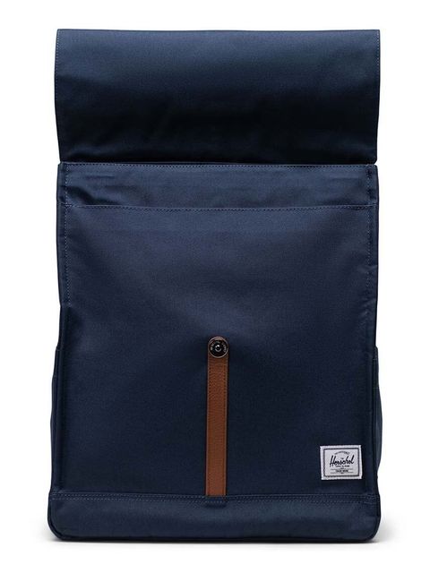 Herschel plecak City - zdjęcie produktu nr 1