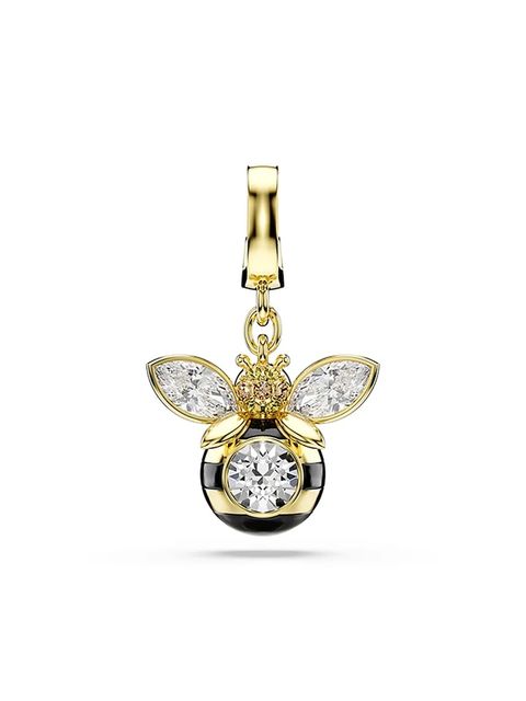 Swarovski charms IDYLLIA F