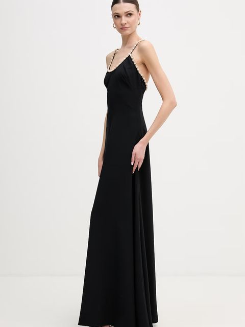 Silvian Heach sukienka RAMAB