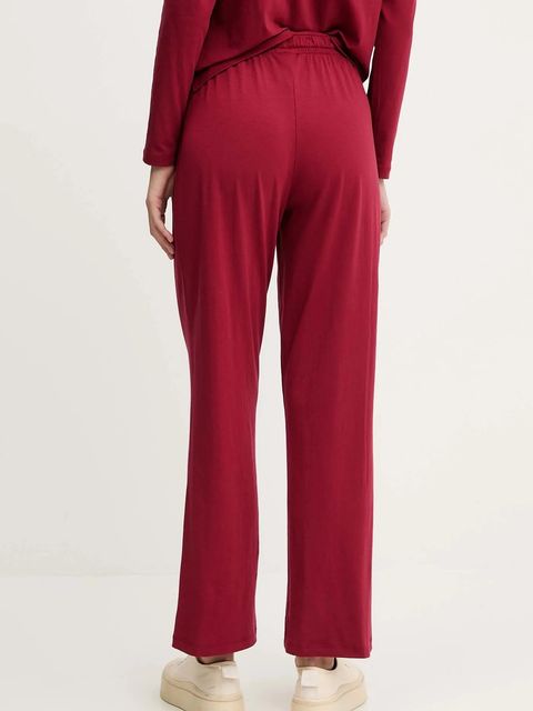 BOSS spodnie lounge CI Pants