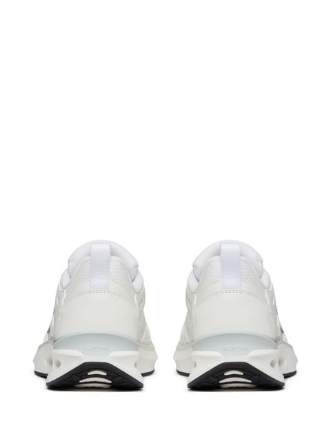 Valentino Garavani VLogo Easyjog sneakers - White