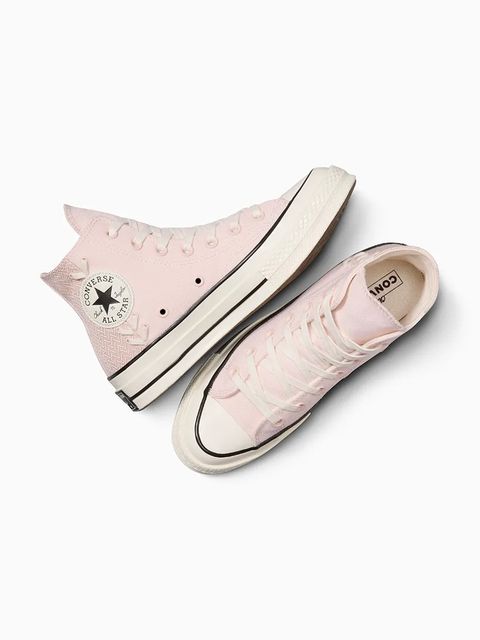 Converse trampki Chuck 70