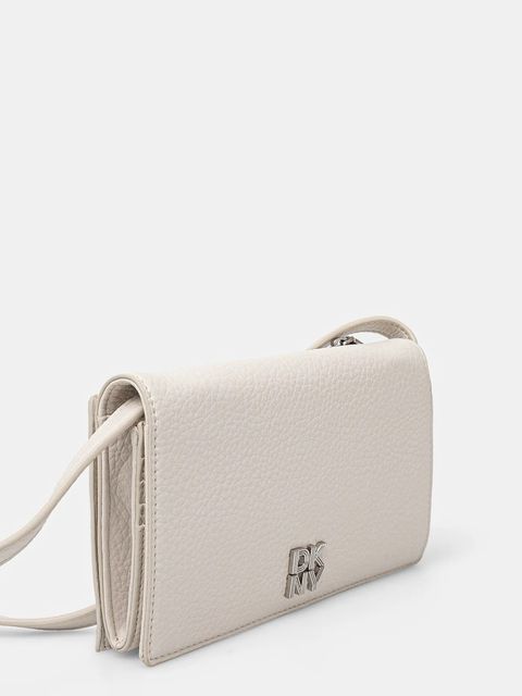 Dkny portfel - zdjęcie produktu nr 1