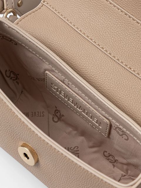 Steve Madden torebka Btaiga