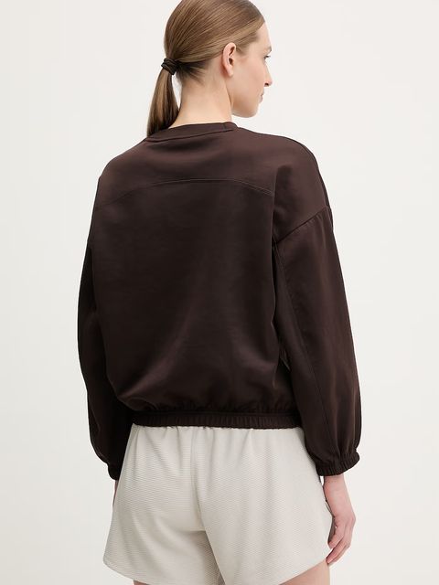 adidas Performance bluza treningowa Motion