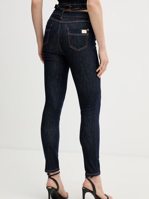 Gaudi jeansy - zdjęcie produktu nr 2