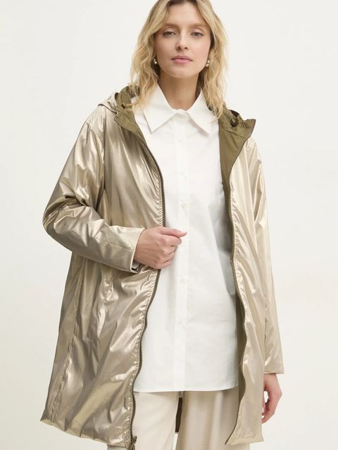 Answear.LAB kurtka dwustronna