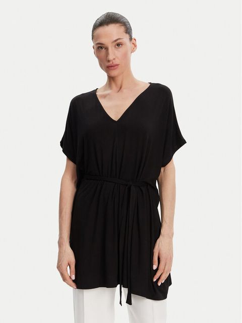 Sukienka plażowa Liu Jo Beachwear