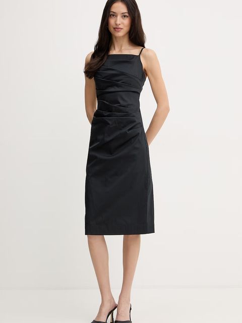 Marella sukienka CIOCCA - zdjęcie produktu nr 1