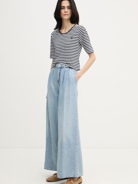 Joop! t-shirt - zdjęcie produktu nr 1