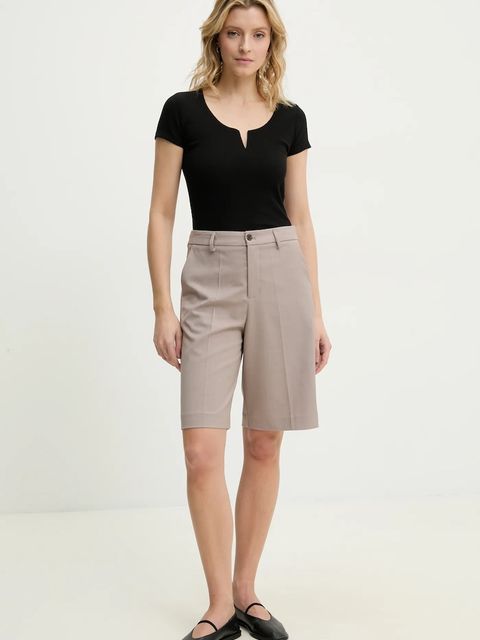 Answear.LAB szorty - zdjęcie produktu nr 1