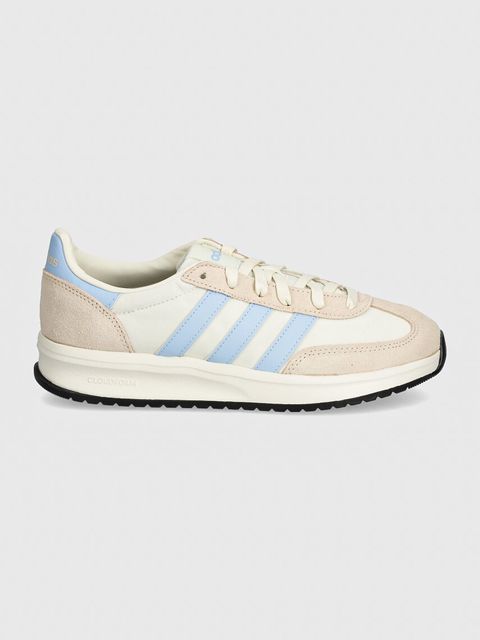 adidas sneakersy Run 70s - zdjęcie produktu nr 2