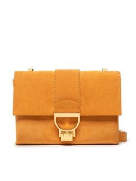 Torebka Coccinelle - zdjęcie produktu nr 1