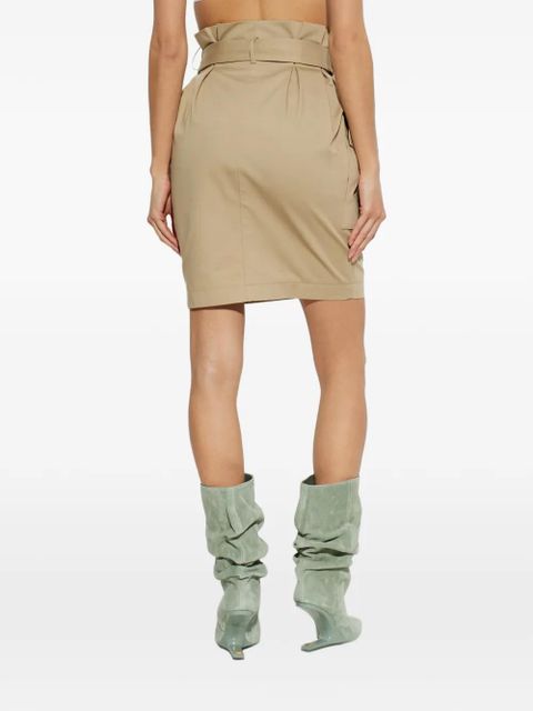 Balmain Balmain GF0LCB15 CG65 0TF - Neutrals