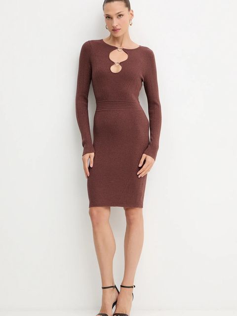 Fracomina sukienka - zdjęcie produktu nr 1