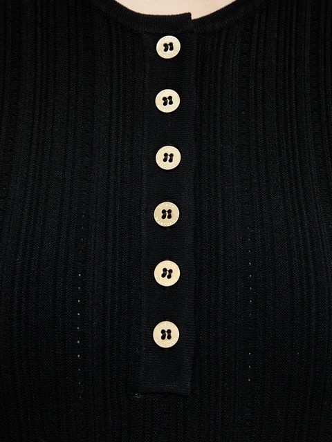 Marciano by Guess top GIADA